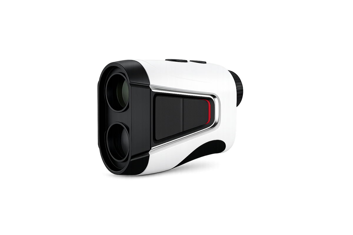 Tempo TG Pro 109
