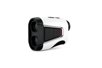 Tempo TG Pro 109