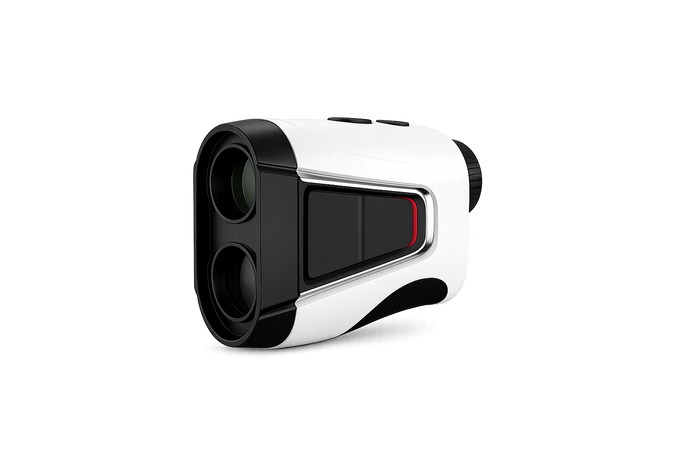 Tempo TG Pro 109