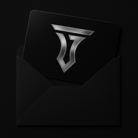 Tempo Golf Apparel Digital Gift Card