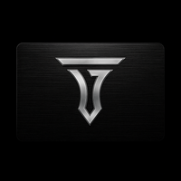 Tempo Golf Apparel Digital Gift Card