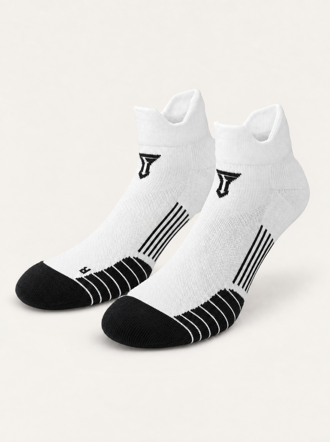 Tempo Tour High Performance Golf Socks