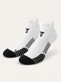 Tempo Tour High Performance Golf Socks