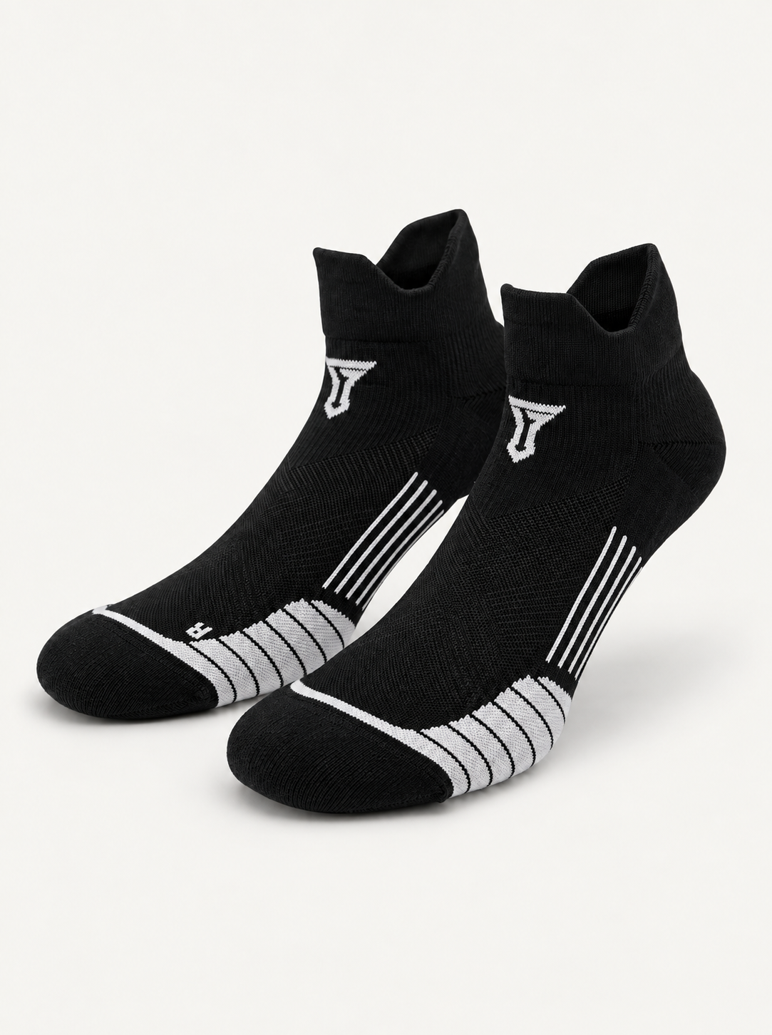 Tempo Tour High Performance Golf Socks