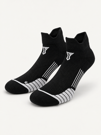 Tempo Tour High Performance Golf Socks