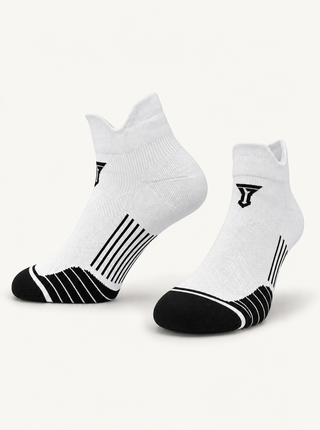 Tempo Tour High Performance Golf Socks