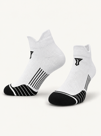 Tempo Tour High Performance Golf Socks