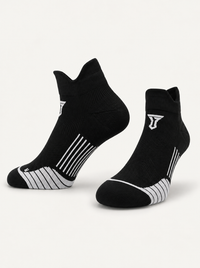 Tempo Tour High Performance Golf Socks