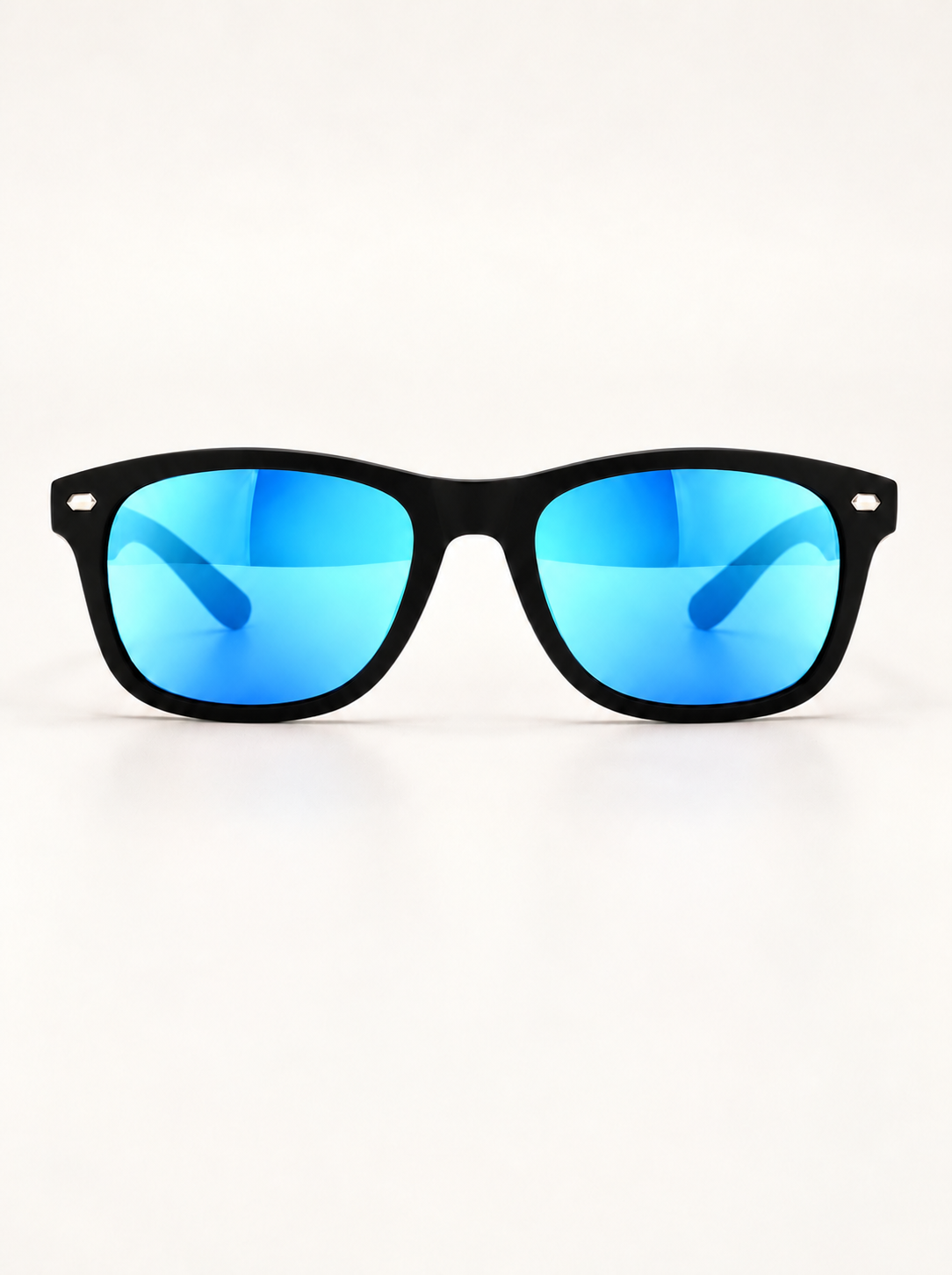 Tempo PIN HIGH Polarized Sunglasses