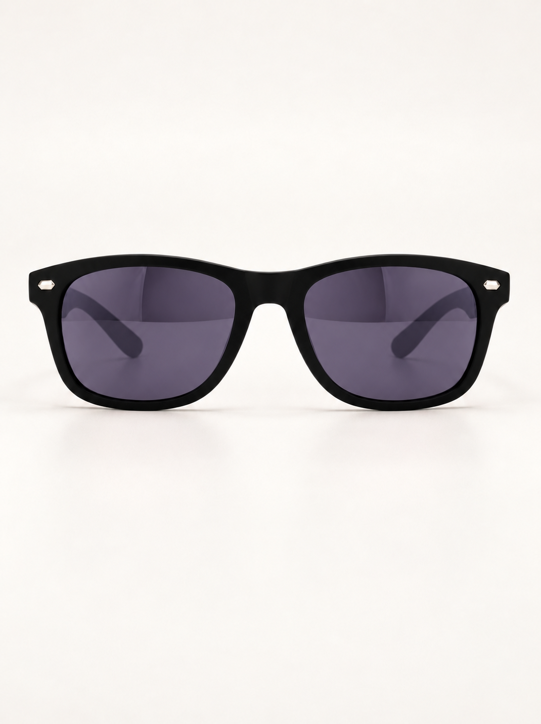 Tempo PIN HIGH Polarized Sunglasses