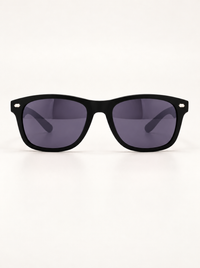 Tempo PIN HIGH Polarized Sunglasses