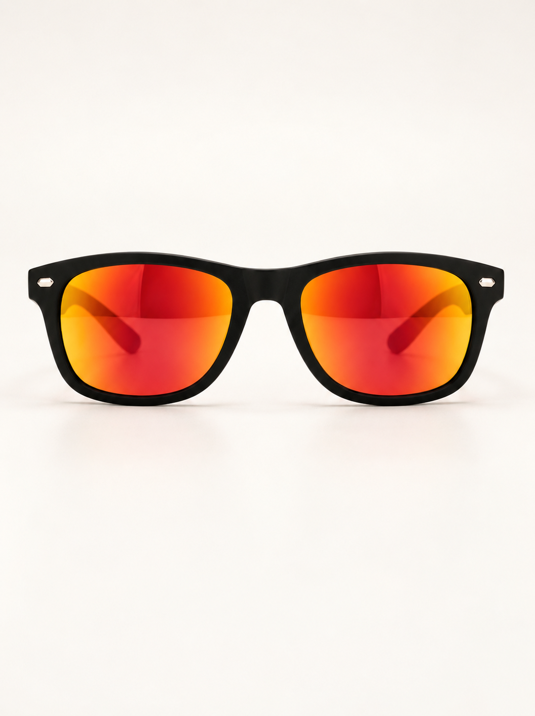 Tempo PIN HIGH Polarized Sunglasses