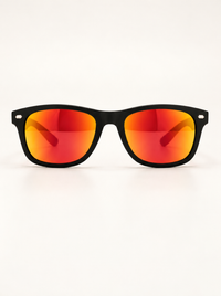 Tempo PIN HIGH Polarized Sunglasses