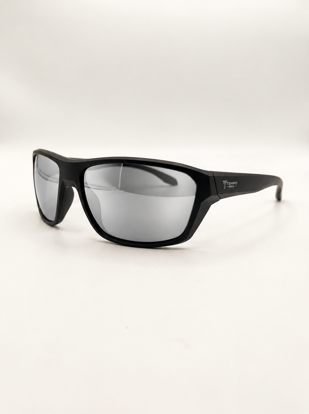 Tempo STINGER Polarized Sunglasses