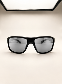 Tempo STINGER Polarized Sunglasses