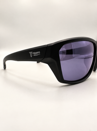 Tempo STINGER Polarized Sunglasses