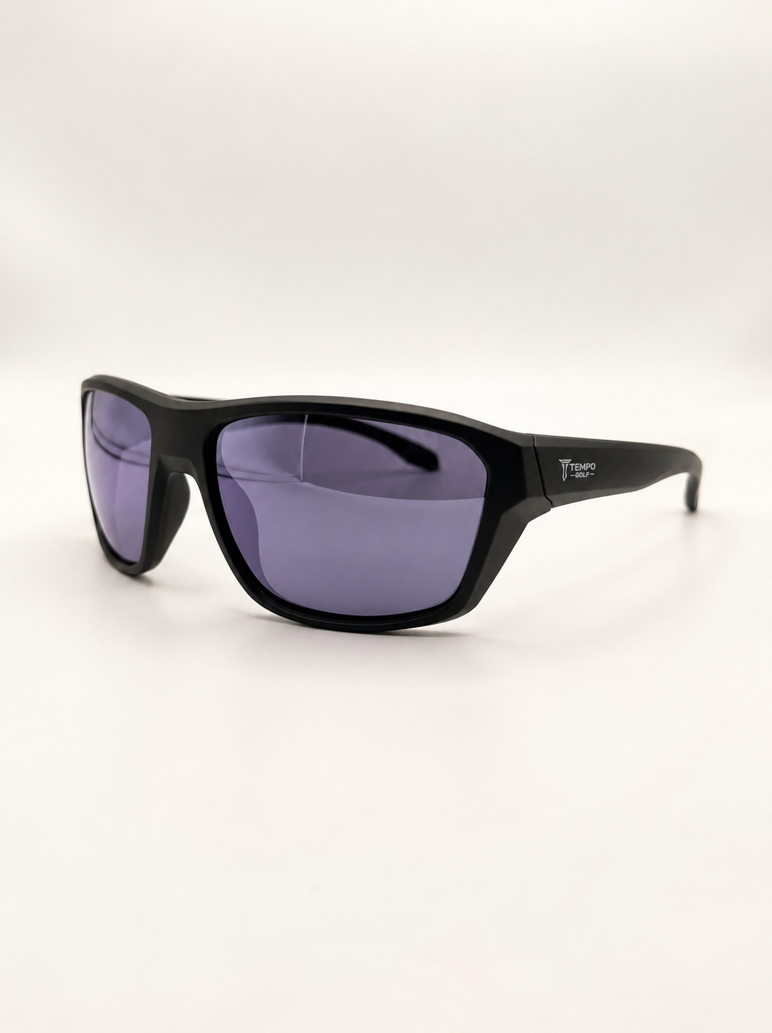 Tempo STINGER Polarized Sunglasses