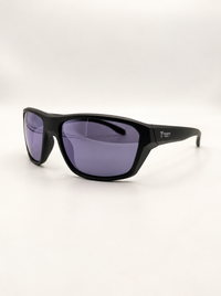 Tempo STINGER Polarized Sunglasses