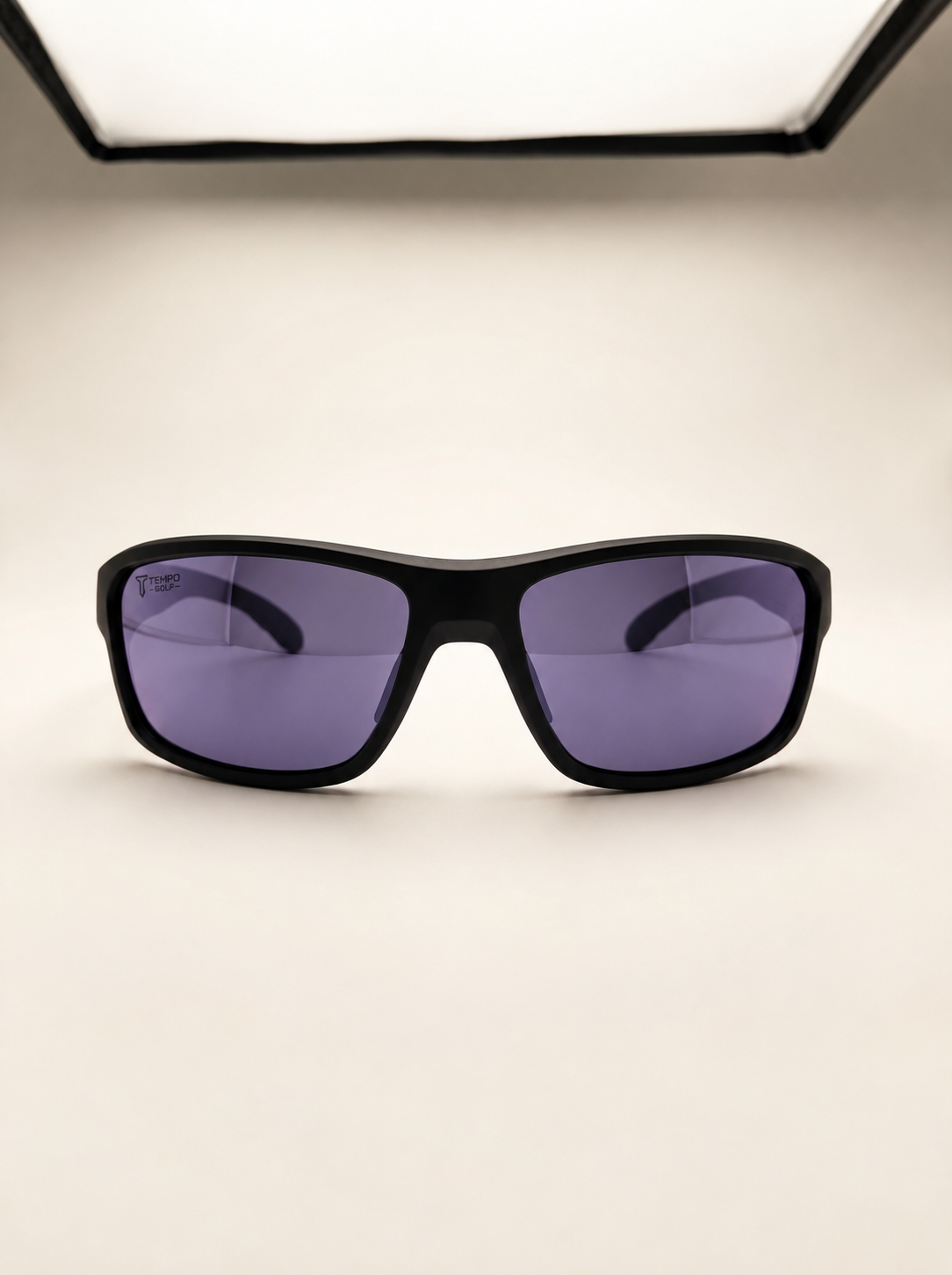 Tempo STINGER Polarized Sunglasses