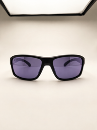 Tempo STINGER Polarized Sunglasses