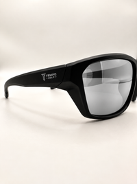 Tempo STINGER Polarized Sunglasses