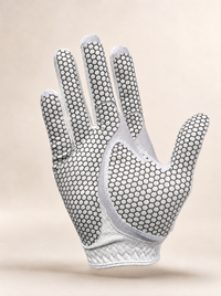 Tempo Tour Golf Glove - The Buzz - Right Hand