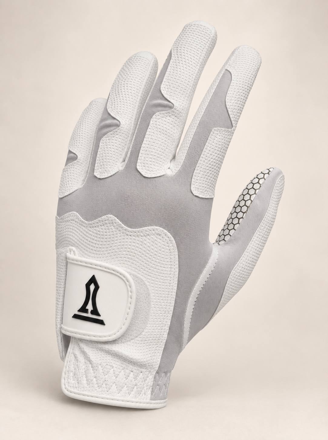 Tempo Tour Golf Glove - The Buzz