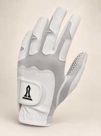Tempo Tour Golf Glove - The Buzz
