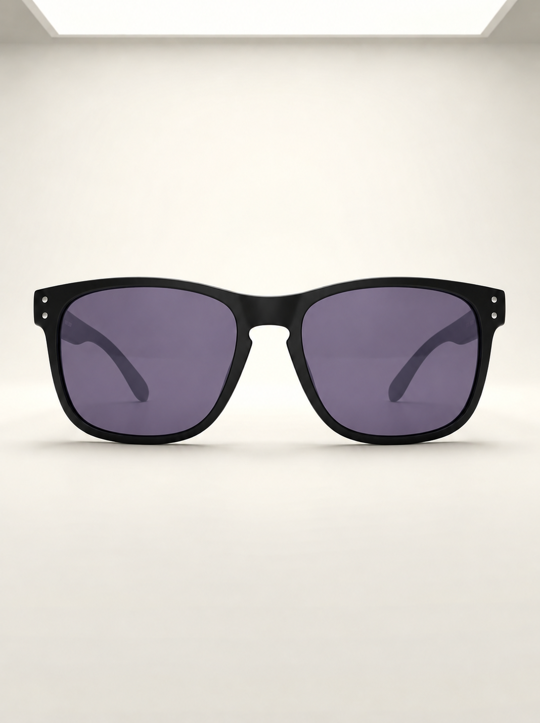 Tempo TURN Polarized Golf Sunglasses