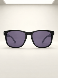Tempo TURN Polarized Golf Sunglasses