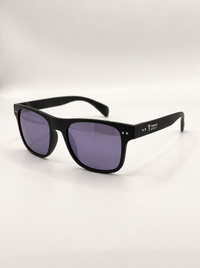 Tempo TURN Polarized Golf Sunglasses