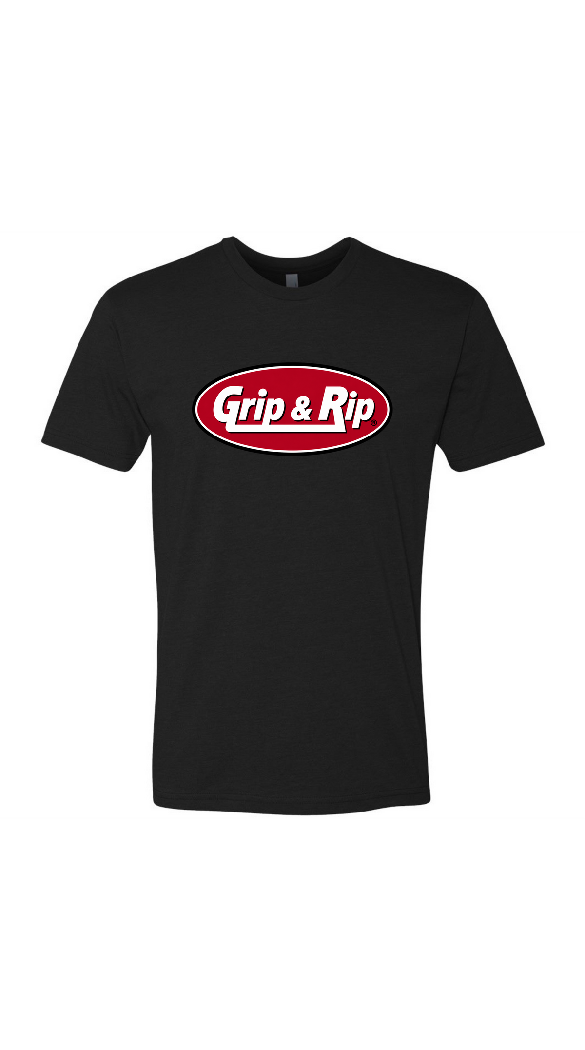 Grip & Rip