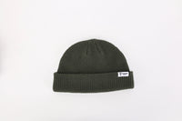 Back 9 Beanie