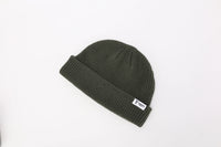Back 9 Beanie