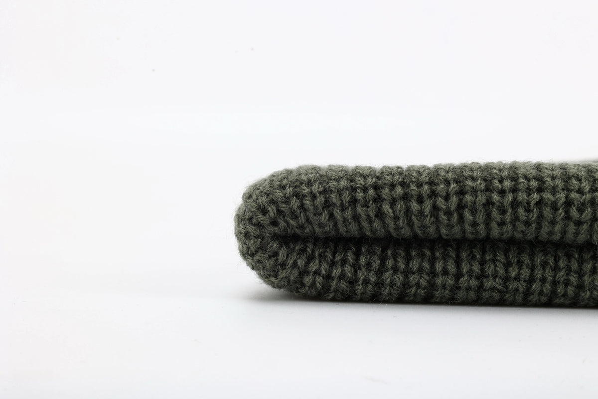 Back 9 Beanie