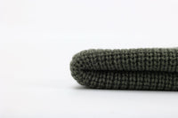 Back 9 Beanie