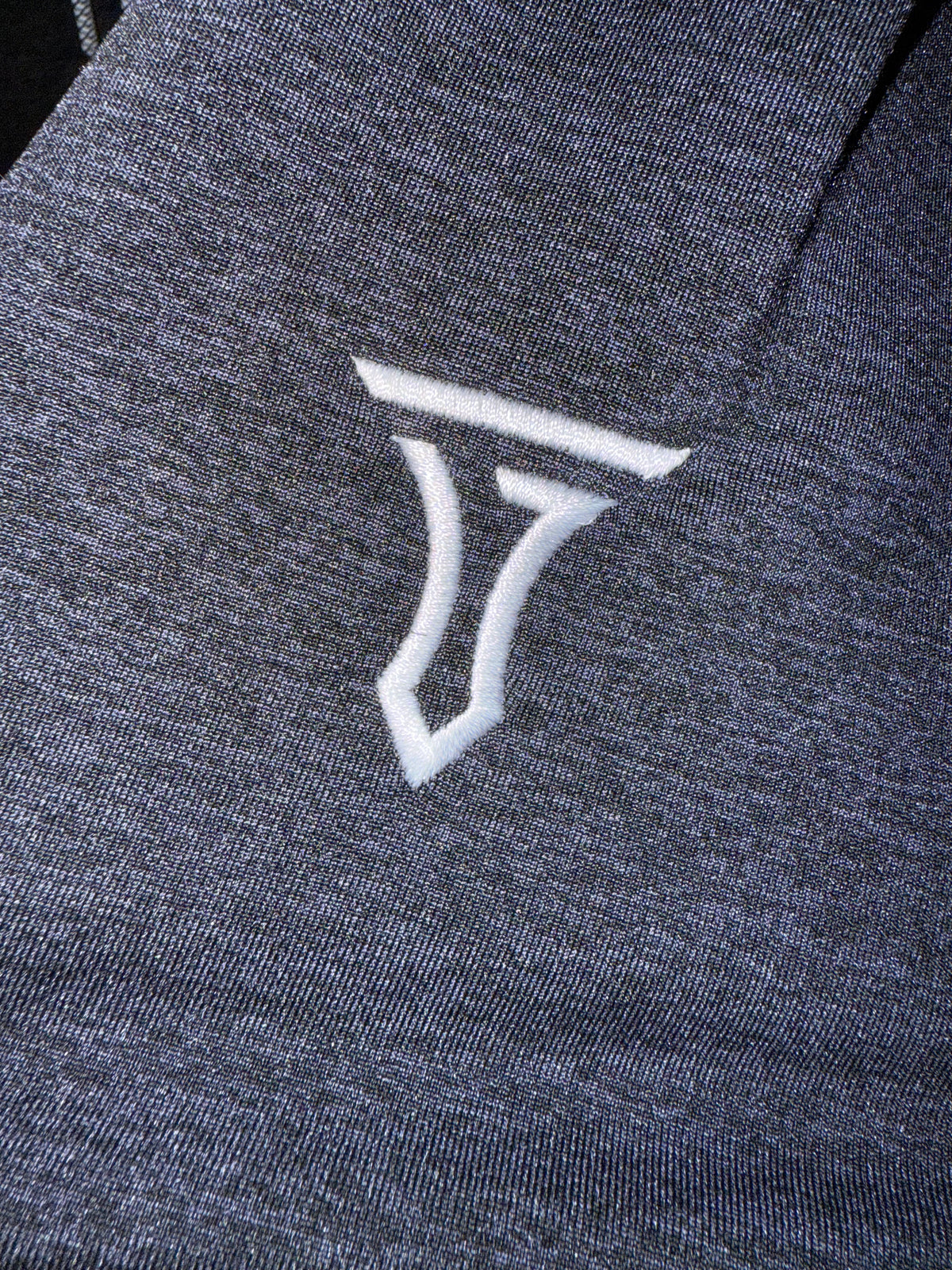 TGA Icon Hoodie