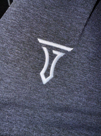 TGA Icon Hoodie