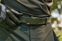 Tempo Apex Ratchet Belt