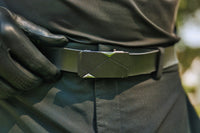 Tempo Apex Ratchet Belt