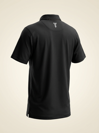 Midnight Outlaw Polo