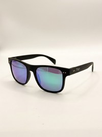 Tempo TURN Polarized Golf Sunglasses