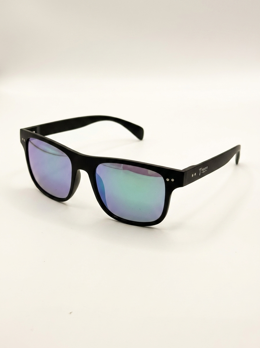 Tempo TURN Polarized Golf Sunglasses