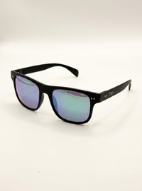Tempo TURN Polarized Golf Sunglasses