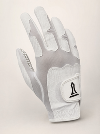Tempo Tour Golf Glove - The Buzz - Right Hand